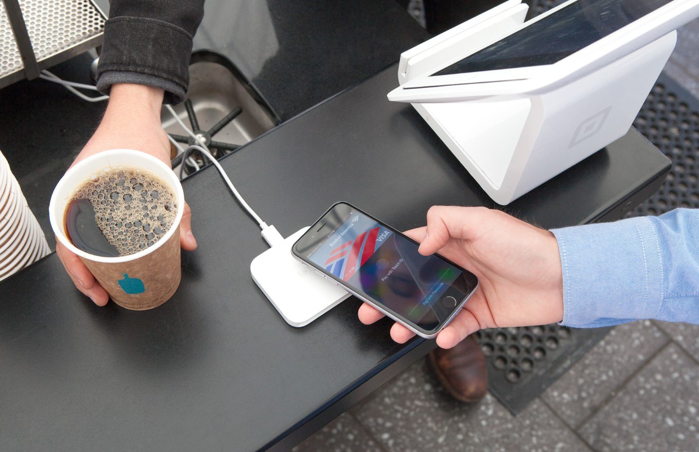 Apple Pay अक्टूबर में भारत में लॉन्च संभव, शुरुआत में UPI सपोर्ट नहीं