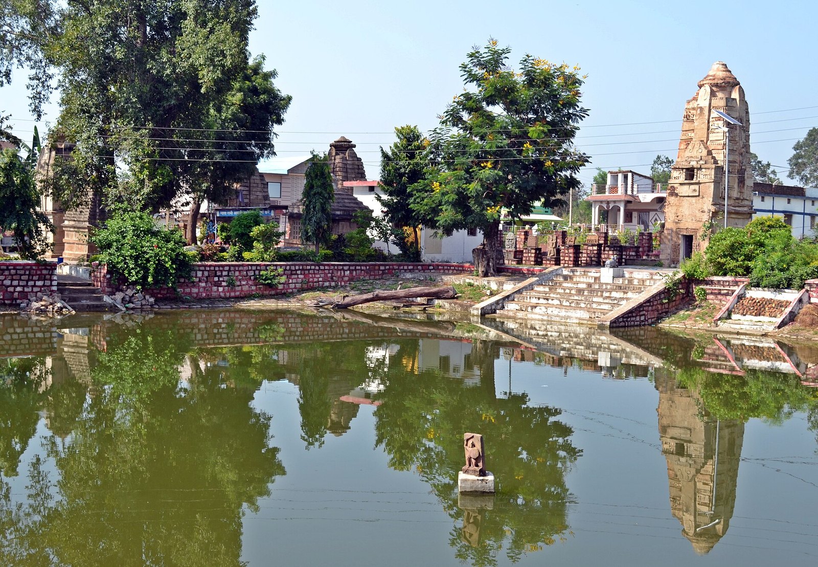 बालोद: फार्महाउस हत्याकांड में चौकीदार को उम्रकैद
