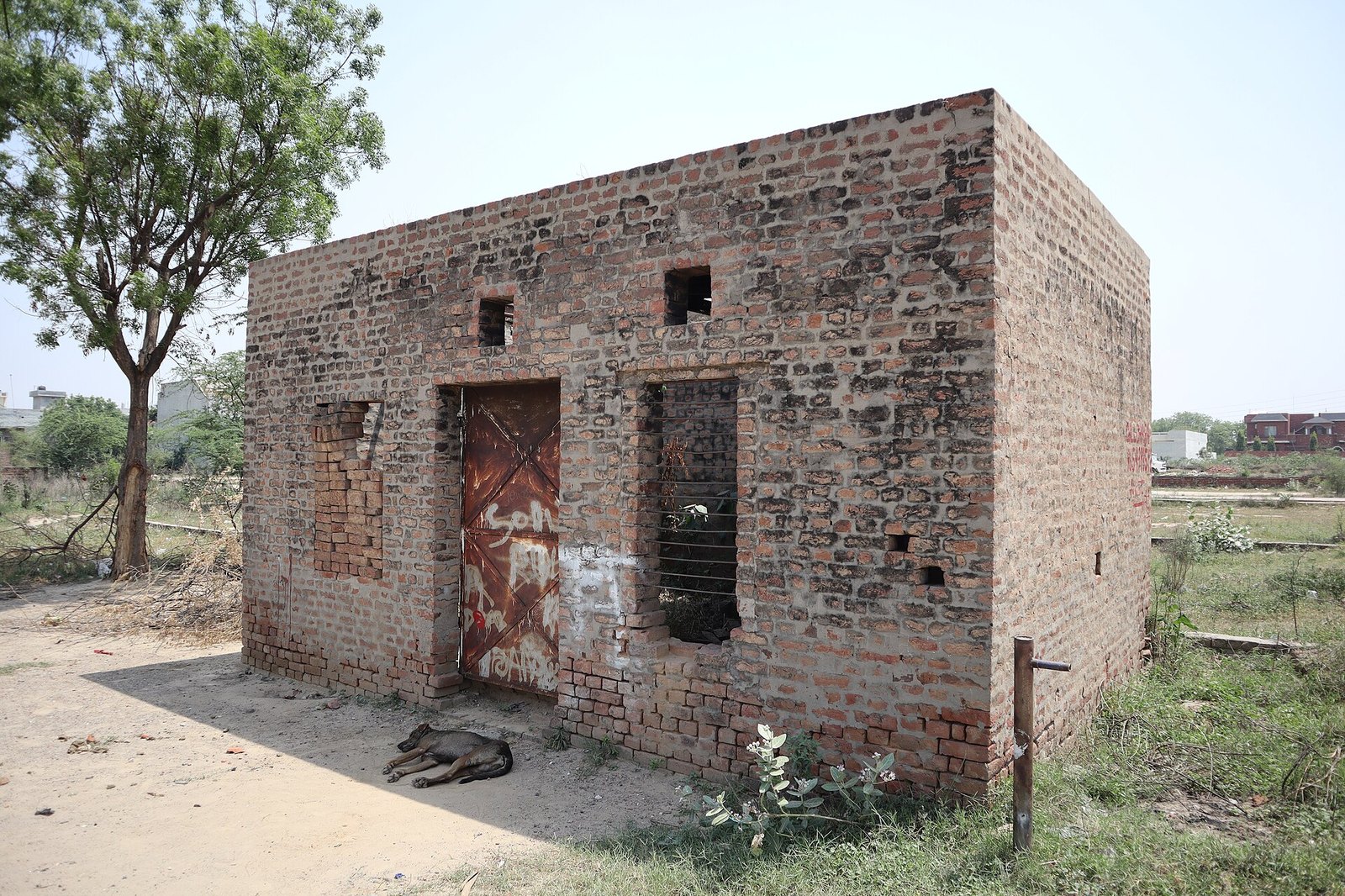 भुकभुकी-चिरमिरी सड़क डबल लेन के लिए 11.84 करोड़ मंजूर