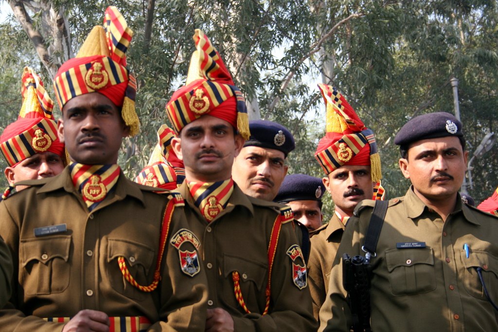बिलासपुर: टिकट दलाल गिरोह के 3 गिरफ्तार, 3.68 लाख की टिकटें बरामद