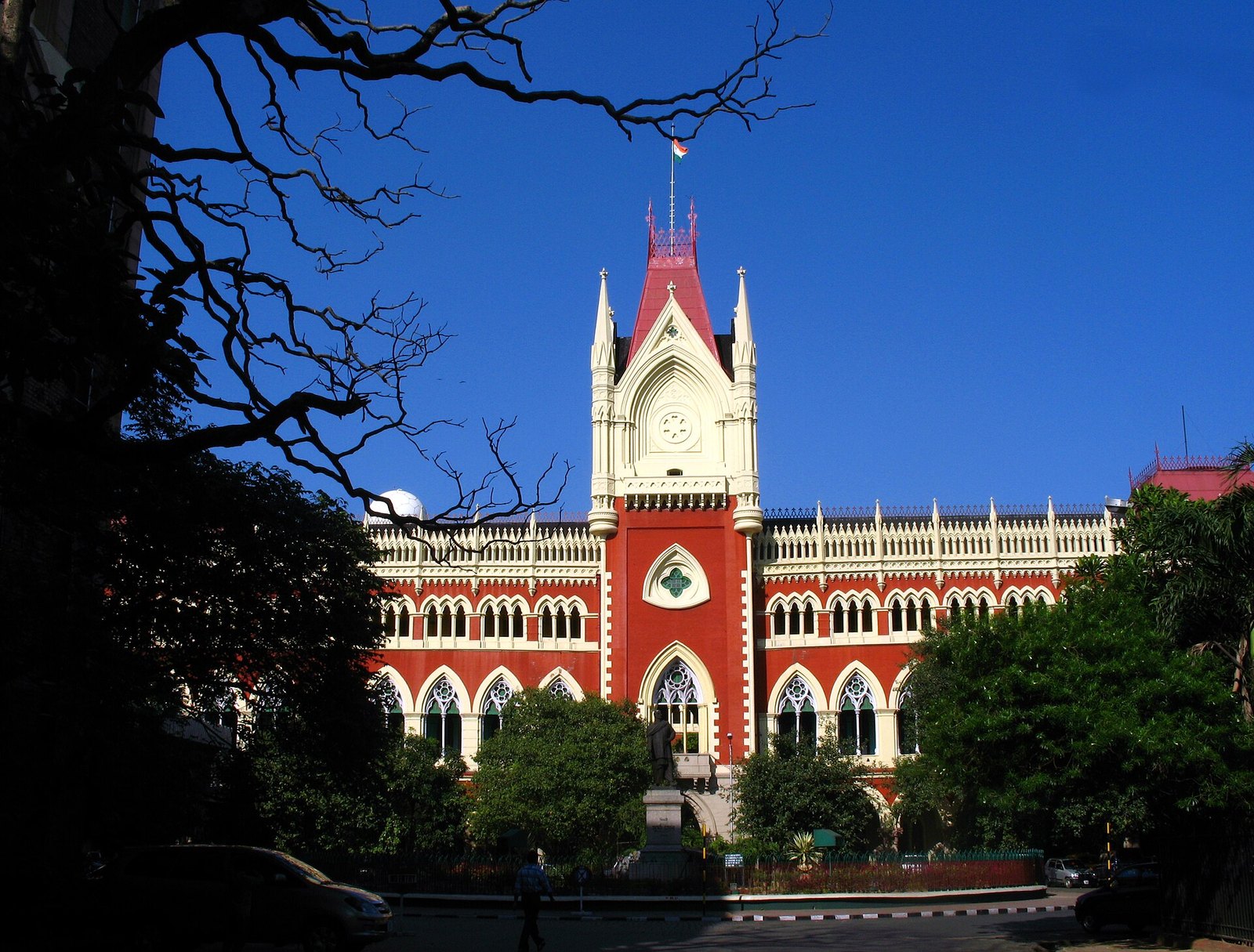 कलकत्ता हाईकोर्ट ने ममता सरकार के OBC प्रमाणपत्र रद्द किए