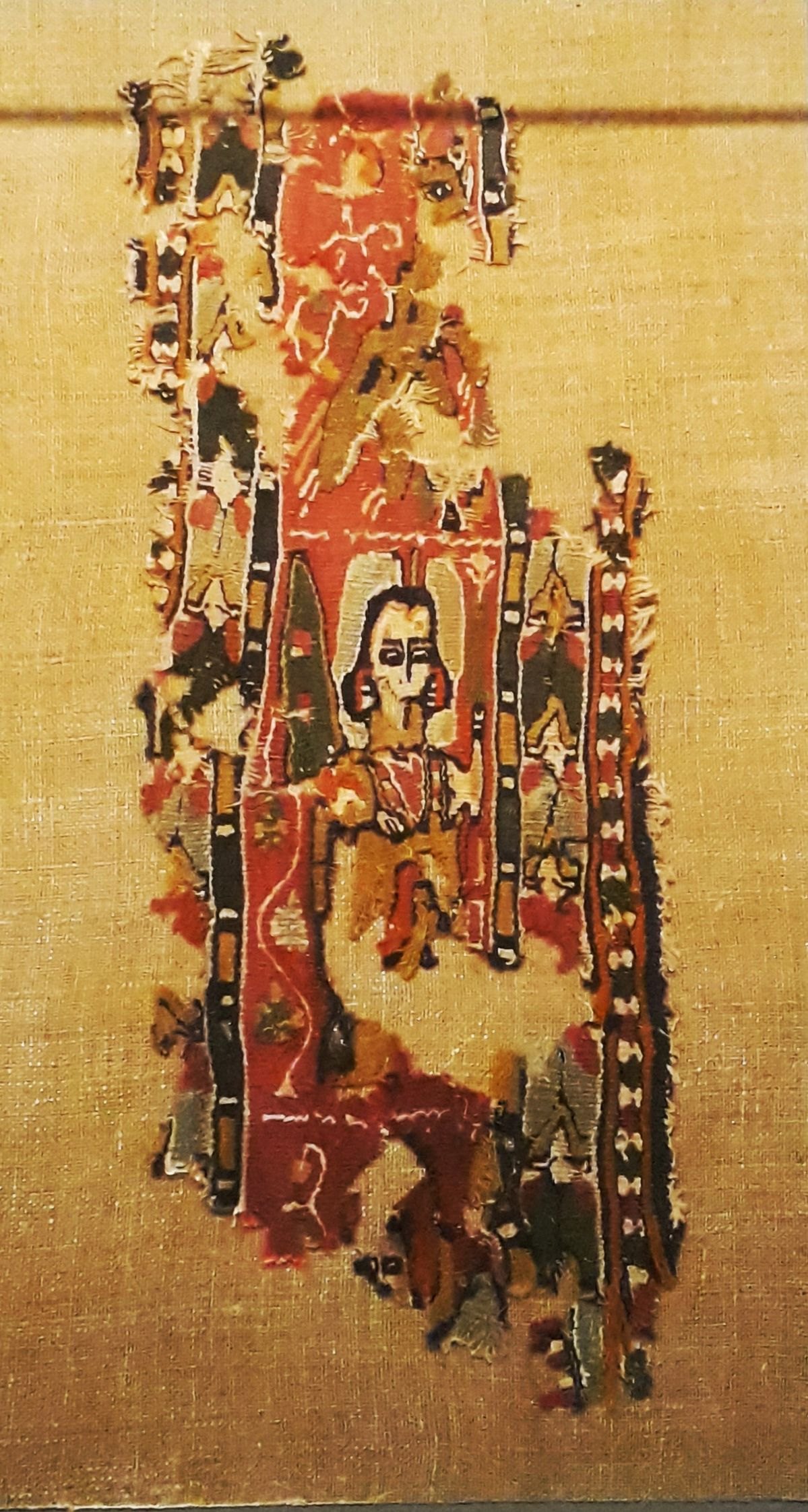 Claude के आउटपुट में जुड़ेगा अदृश्य मशीन-रीडेबल मार्क