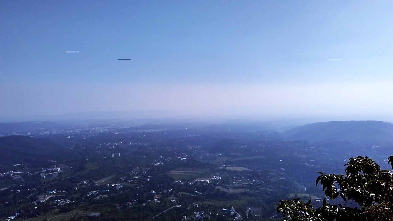 देहरादून में भारी बारिश का ऑरेंज अलर्ट, हिमाचल में खान ढही