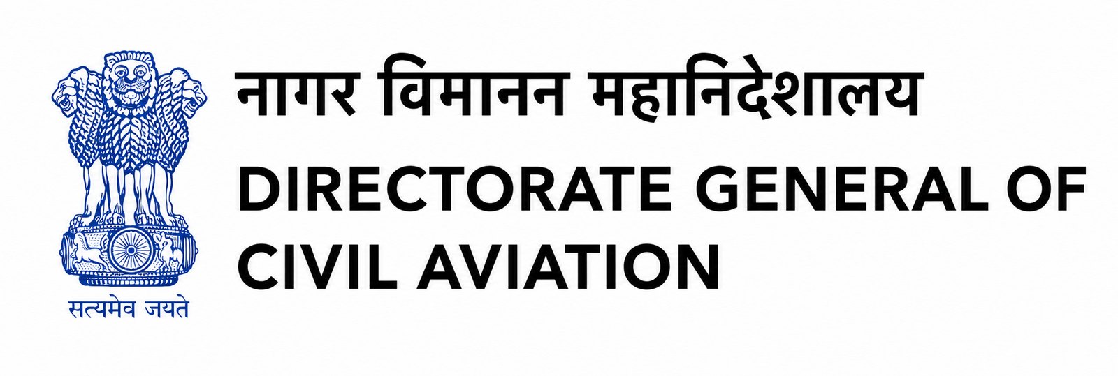 अब हर साल 25% पायलटों का होगा रैंडम ड्रग टेस्ट: DGCA