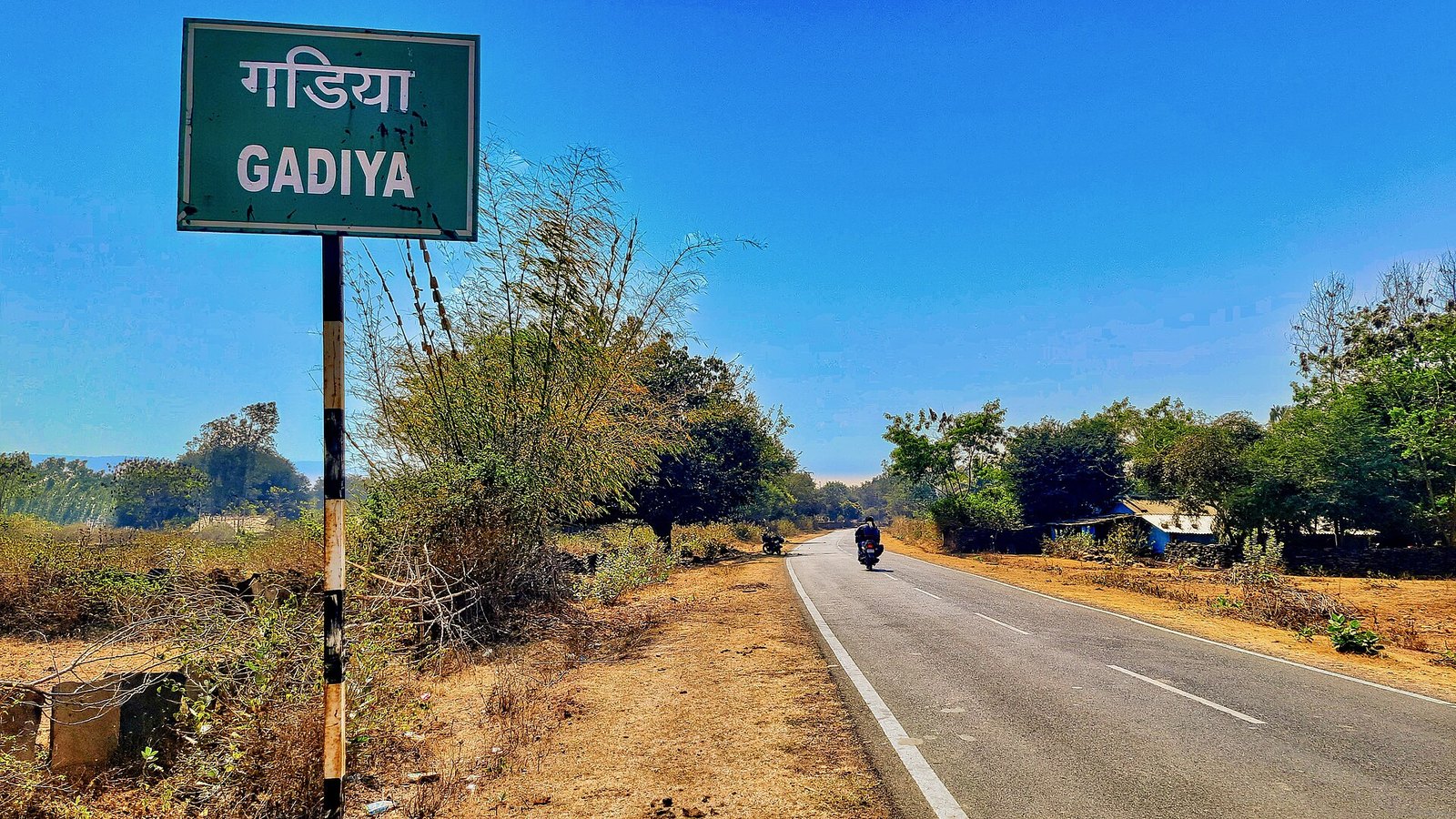दोस्त को दिया वचन निभाया, 10 साल सेवा फिर किया अंतिम संस्कार