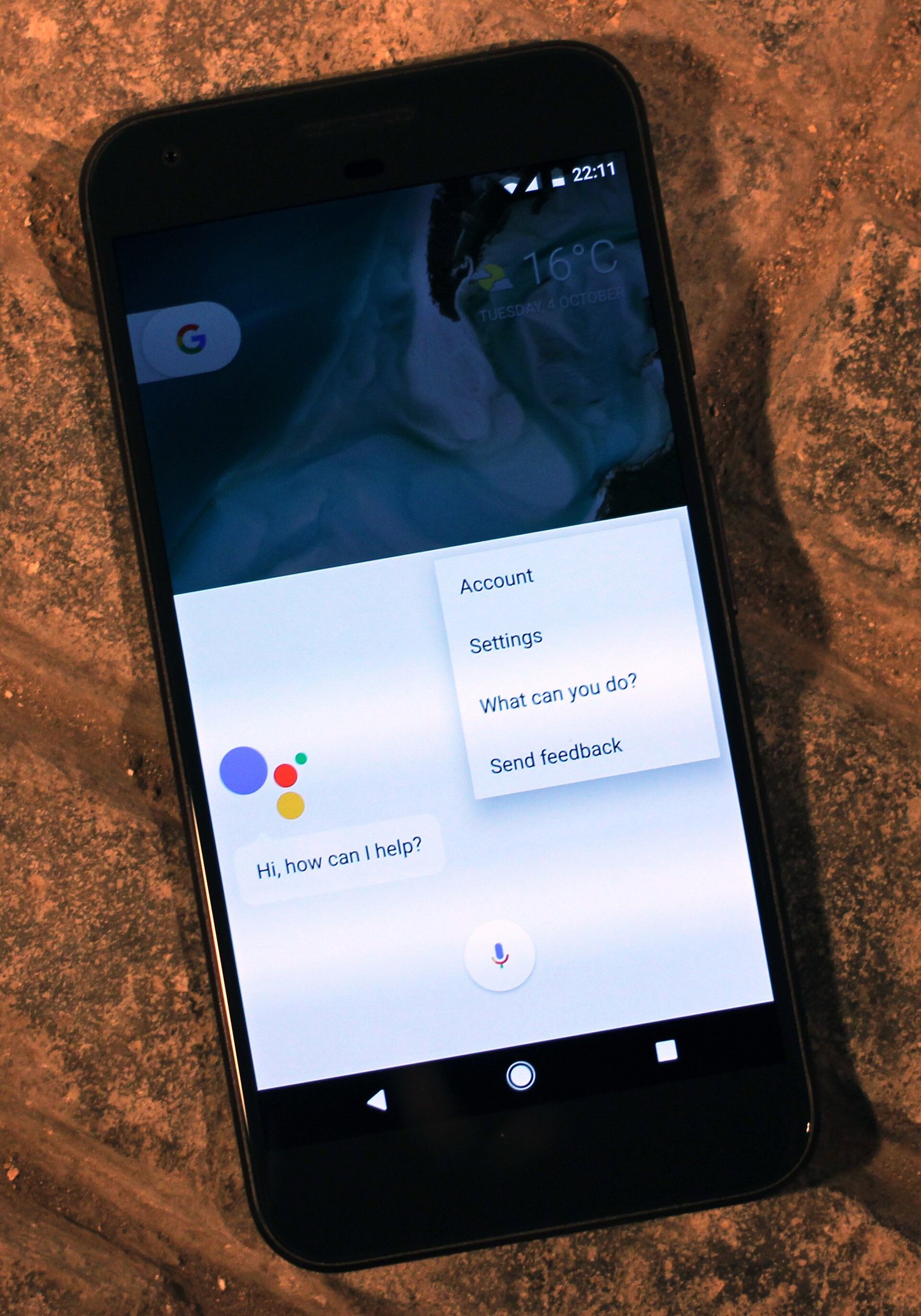 4 सितंबर से Android फोन में Assistant की जगह लेगा Gemini