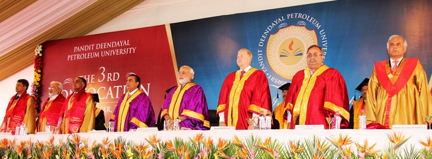 हुरुन रिपोर्ट: अंबानी परिवार सबसे धनी, अदाणी पहली पीढ़ी में शीर्ष पर