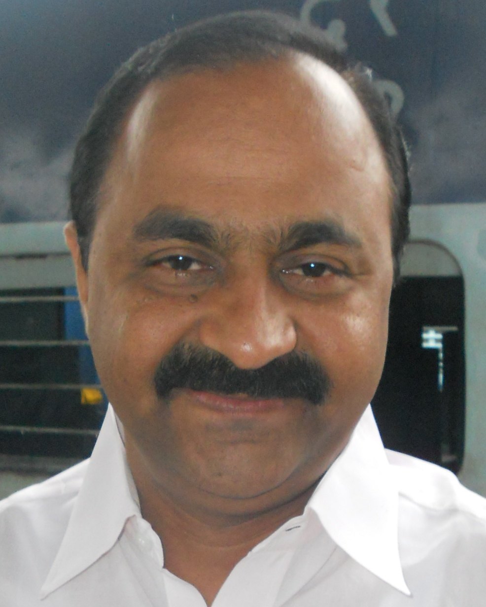 केरल में 'वंदे मातरम्' के पूरे पाठ पर विवाद, सतीशन बोले- पहले से जानकारी नहीं थी