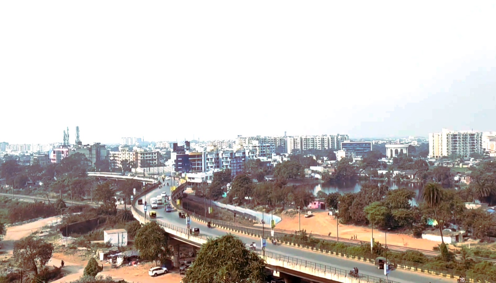 गांजा तस्करी में 12 साल कैद, ₹2 लाख जुर्माना