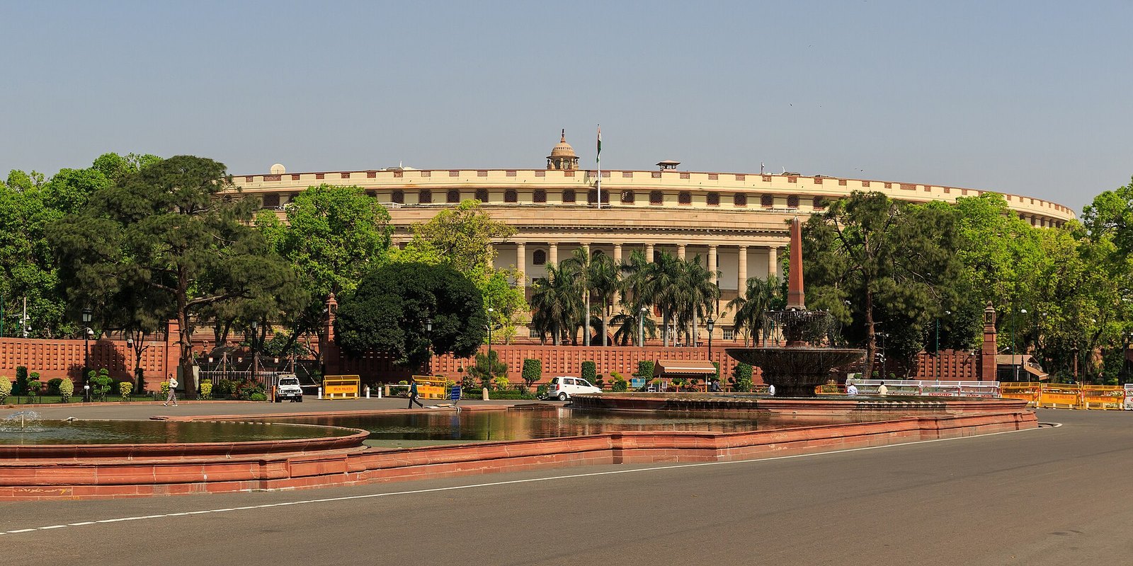 परिसीमन पर चर्चा: 10 अगस्त को PM मोदी से मिल सकते हैं NCP (SP) सांसद