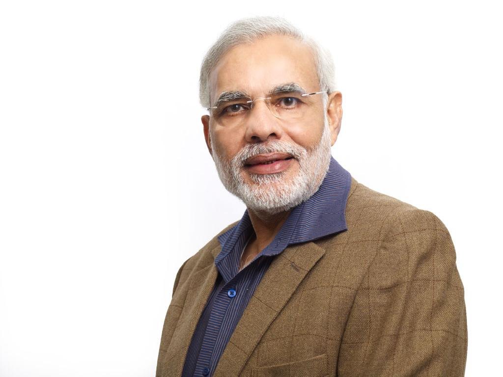 मोदी बोले, राष्ट्रपति कोविंद का स्नेह मेरी बड़ी पूंजी रहा