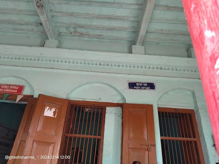 PPF, SCSS या सुकन्या: ₹1.5 लाख पर कहां ज्यादा ब्याज