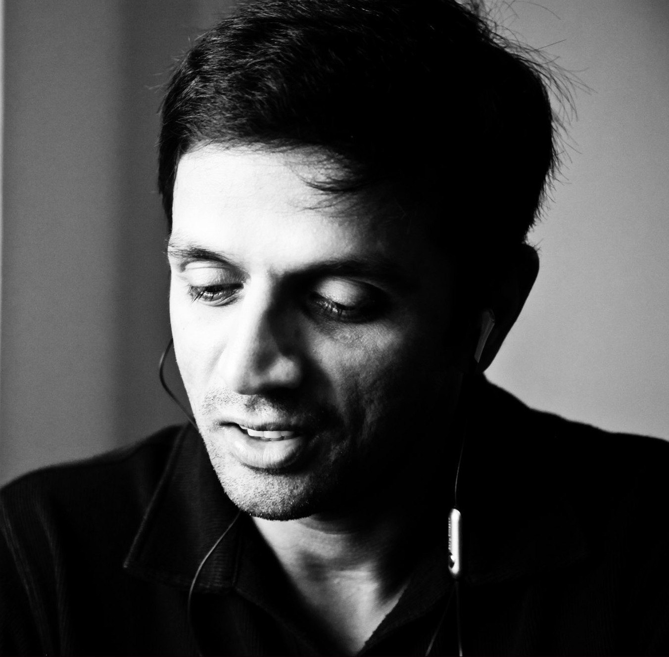 राहुल द्रविड़ के 3 टेस्ट रिकॉर्ड, सचिन भी रह गए पीछे