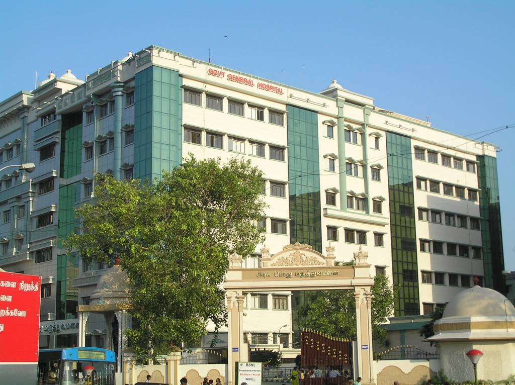 रायगढ़ में इंटर्न डॉक्टरों की हड़ताल 30 अगस्त तक स्थगित