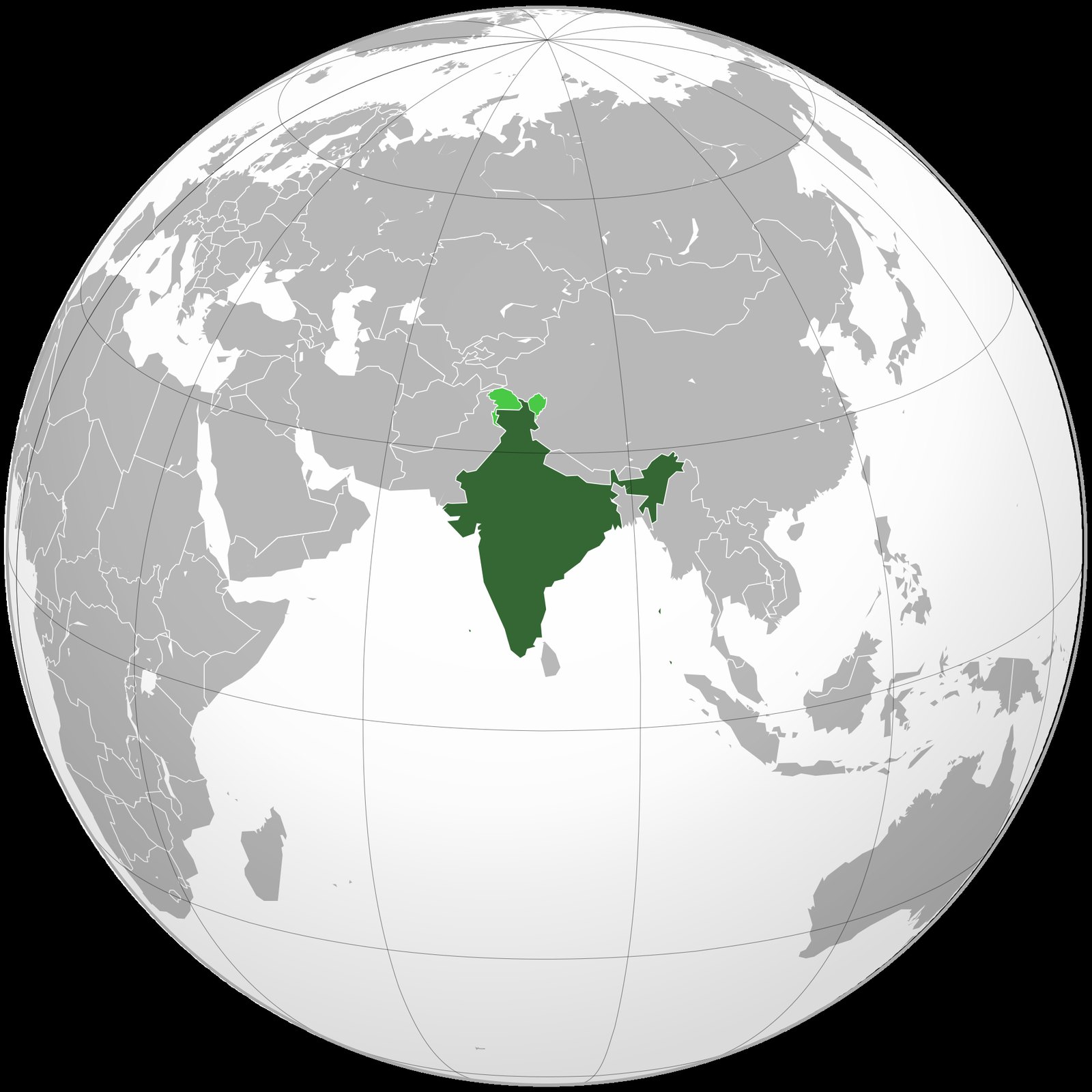 रायपुर में आज तिरंगा यात्रा, इन रास्तों पर बदलेगा ट्रैफिक