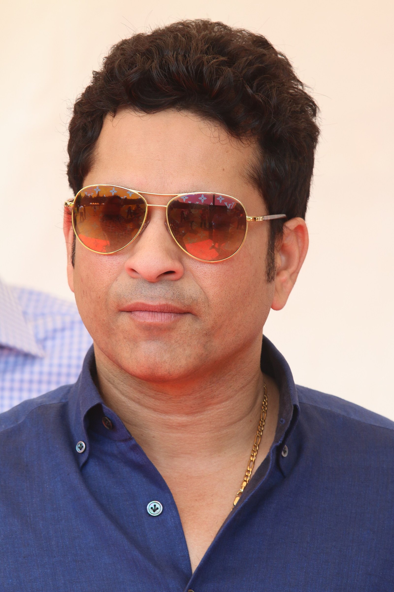 सचिन तेंदुलकर की बहू सानिया चंडोक बनीं सर्टिफाइड वेटरनरी टेक्नीशियन