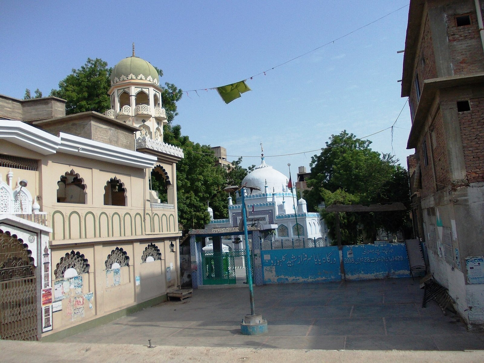 साई सुदर्शन चोटिल, टेस्ट टीम में सरफराज खान की वापसी