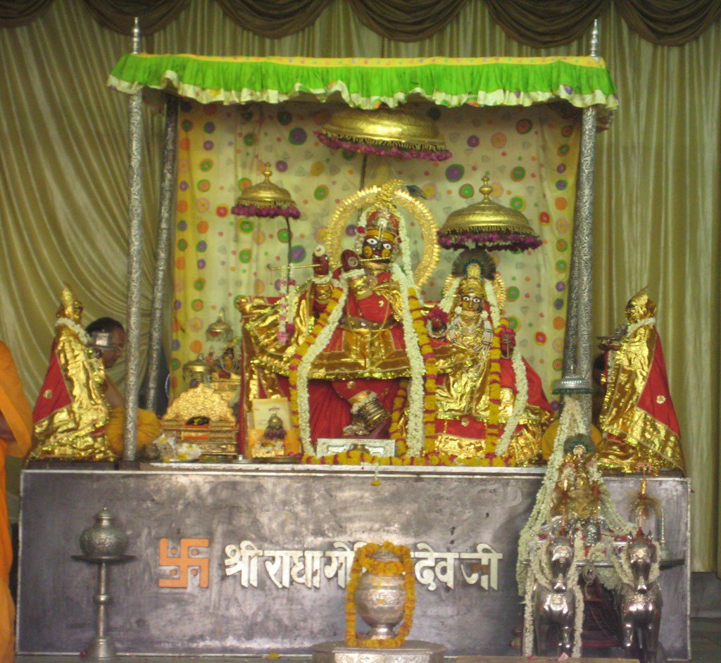 'जोरू का गुलाम' के निर्देशक शकील नूरानी गिरफ्तार