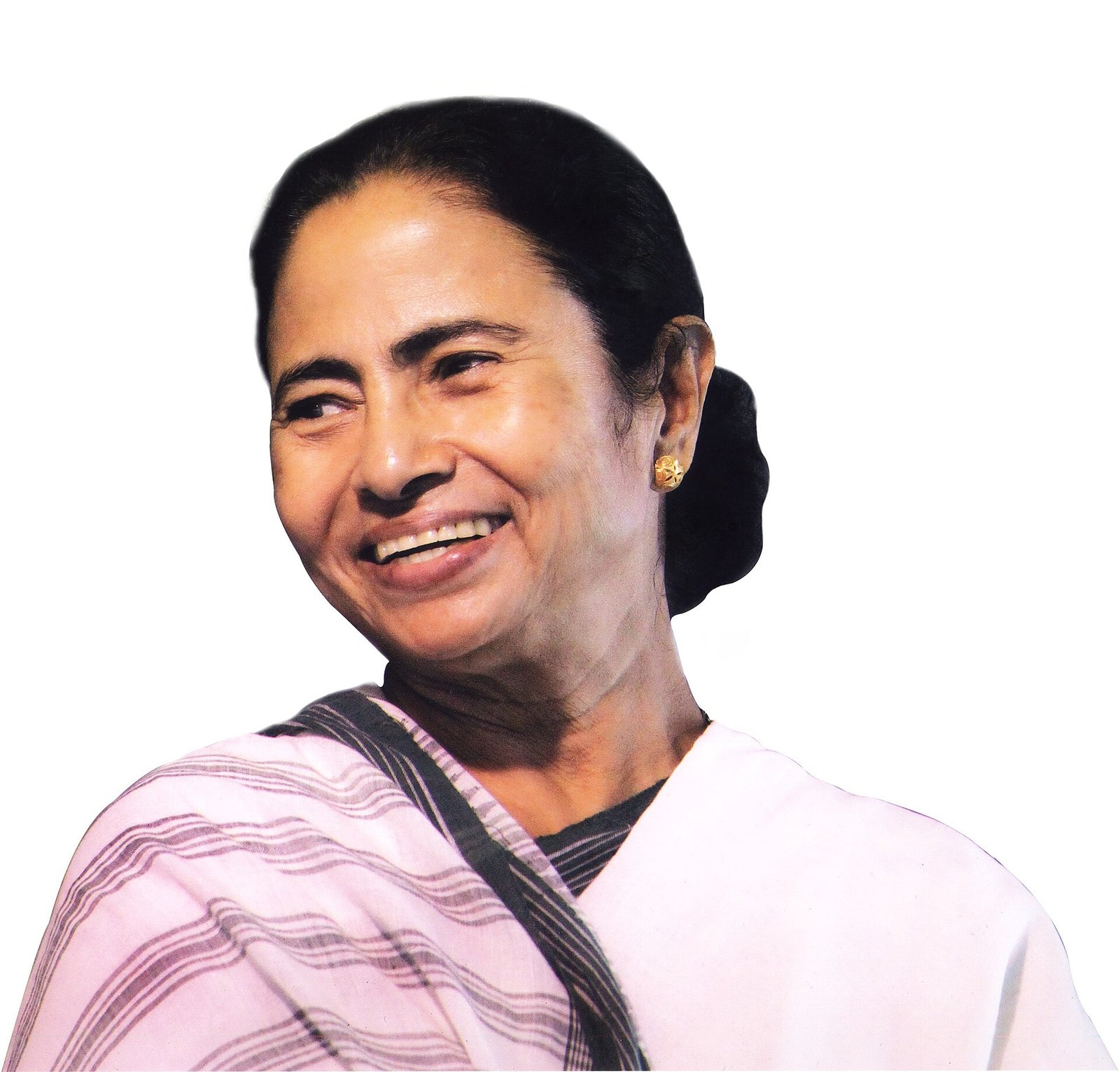 'ममता पर हमला लोकतंत्र पर आघात': शिवसेना यूबीटी