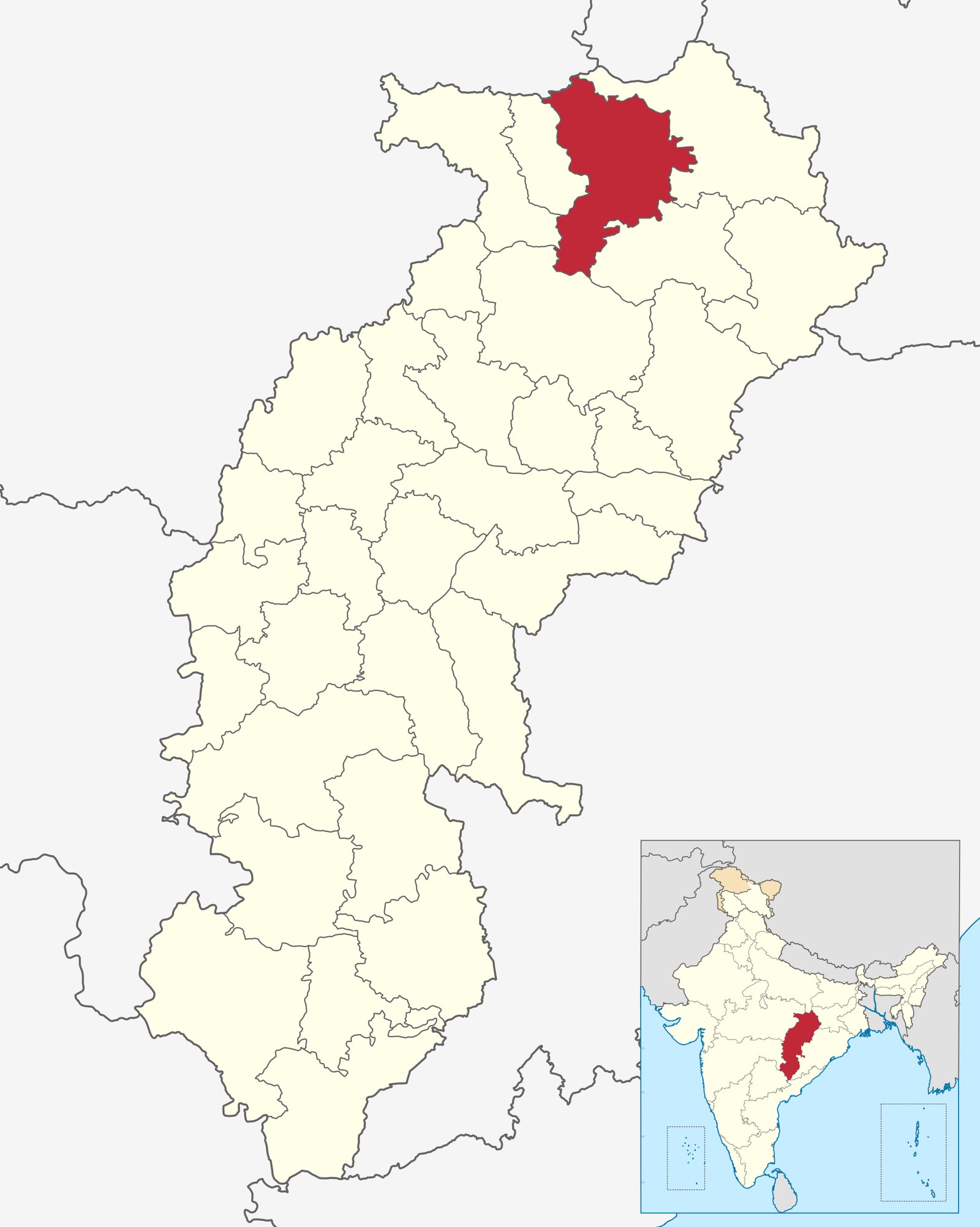 सूरजपुर: एल्कोमीटर जांच में तीन चालक शराब पीकर वाहन चलाते मिले