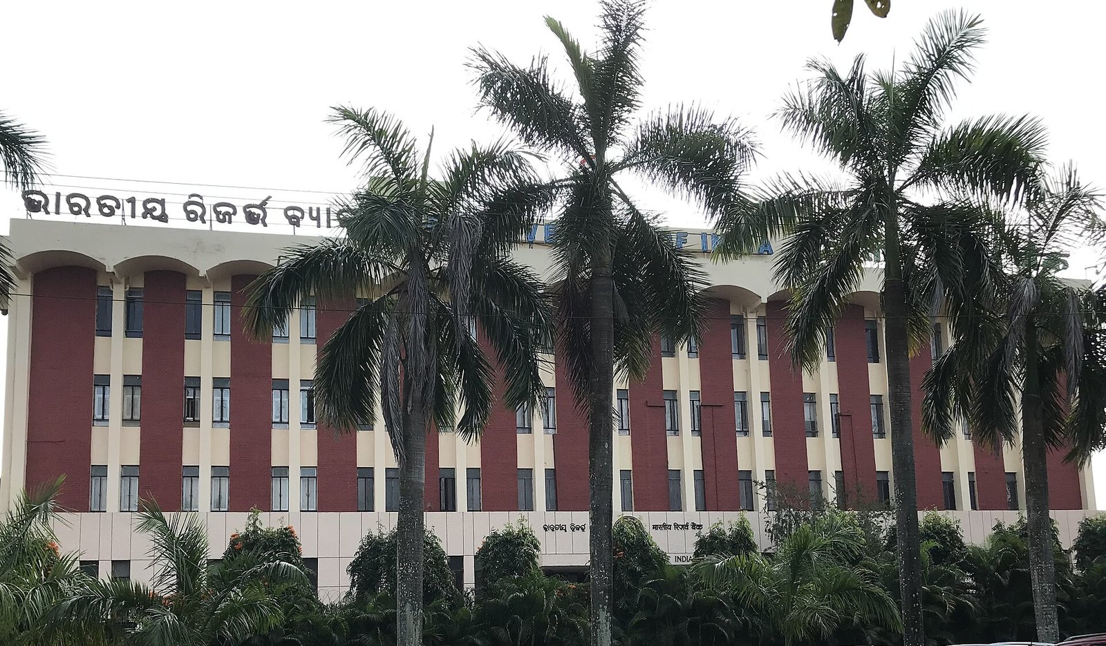 तमिलनाडु में सबसे ज्यादा सोना खरीदा जाता है, घरों में 415 लाख करोड़ का सोना
